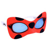 Miraculous Ladybug Sun-Staches®